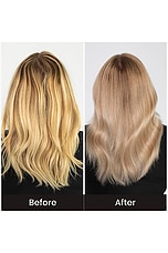 x REVOLVE Blonde Hair Gloss - thumbnail 6