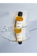 x REVOLVE Blonde Hair Gloss - thumbnail 8