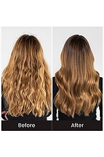 x REVOLVE Blonde Hair Gloss - thumbnail 6