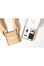 x REVOLVE Blonde Hair Gloss - thumbnail 7