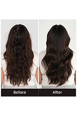 x REVOLVE Brunette Hair Gloss - thumbnail 6