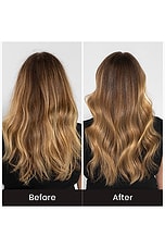 x REVOLVE Clear Hair Gloss - thumbnail 6