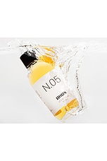 x REVOLVE Clear Hair Gloss - thumbnail 7