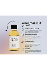 x REVOLVE Clear Hair Gloss - thumbnail 9