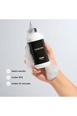 x REVOLVE Clear Hair Gloss - thumbnail 10
