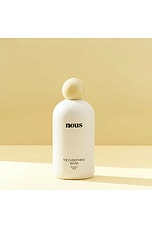 x REVOLVE It Girl Wash - thumbnail 5