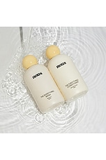 x REVOLVE It Girl Wash - thumbnail 6