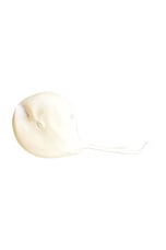 x REVOLVE It Girl Wash - thumbnail 7