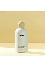 x REVOLVE It Girl Conditioner - thumbnail 5