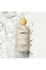 x REVOLVE It Girl Conditioner - thumbnail 6