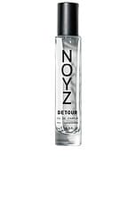 Detour Eau De Parfum 15ml - thumbnail 4