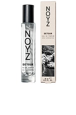 Detour Eau De Parfum 15ml - thumbnail 5