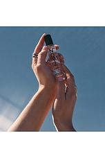 Detour Eau De Parfum 15ml - thumbnail 7