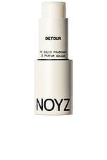 Detour Solid Fragrance - thumbnail 4