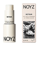 Detour Solid Fragrance - thumbnail 5