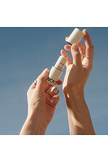 Detour Solid Fragrance - thumbnail 8