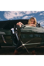 Detour Solid Fragrance - thumbnail 9