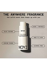 Detour Solid Fragrance - thumbnail 10
