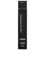 n:p beautiful Volumizing Conditioner