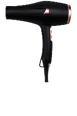 n:p beautiful Hair Dryer