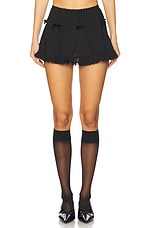 Harlow Top