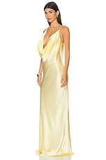 Gabi Gown - thumbnail 10