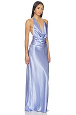 Gabi Gown - thumbnail 4