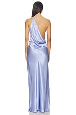 Gabi Gown - thumbnail 5