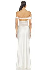 Gwyneth Gown - thumbnail 6