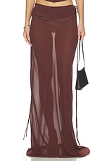 Allira Skirt - thumbnail 4