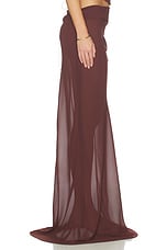 Allira Skirt - thumbnail 6