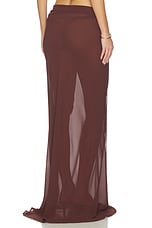 Allira Skirt - thumbnail 7