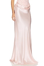 Evelyn Skirt - thumbnail 5