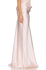 Evelyn Skirt - thumbnail 6