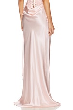 Evelyn Skirt - thumbnail 7