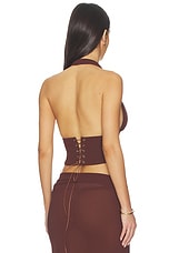 Bronte Top - thumbnail 6