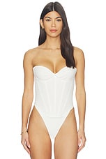 Verity Bustier - thumbnail 4