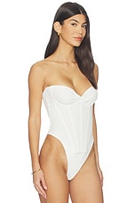 Verity Bustier - thumbnail 5