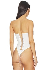 Verity Bustier - thumbnail 6
