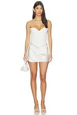 Verity Bustier - thumbnail 7