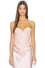 Verity Bustier - thumbnail 10