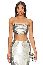 X Revolve Arielle Top