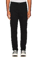 Product image of NSF Slim Utility Pant. Click to view full details