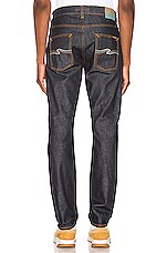 nudie jeans lean dean dry colors