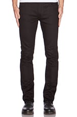 Product image of Nudie Jeans Tight Long John. Click to view full details