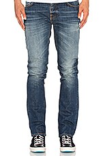 Nudie Jeans