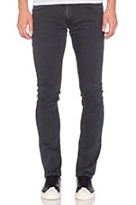 Product image of Nudie Jeans Long John. Click to view full details