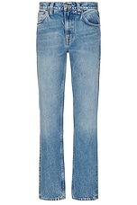Gritty Jackson Jeans
