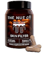 Product image of The Nue Co. The Nue Co. Skin Filter. Click to view full details