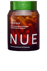 Product image of The Nue Co. The Nue Co. Skin Hydrator. Click to view full details